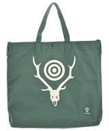 South2west8 トートバッグ