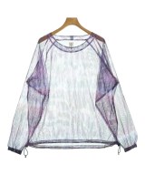 South2west8 カジュアルシャツ