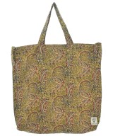South2west8 ショルダーバッグ