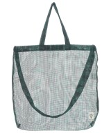 South2west8 ショルダーバッグ