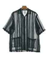 South2west8 カジュアルシャツ