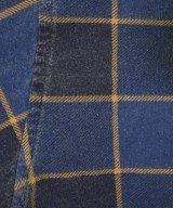 South2west8（サウストゥーウエストエイト）Tシャツ・カットソー 紺 サイズ:S メンズ/2200681274068