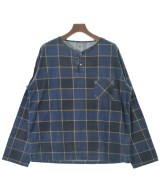 South2west8 Tシャツ・カットソー