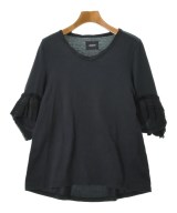 ENSOR CIVET Tシャツ・カットソー