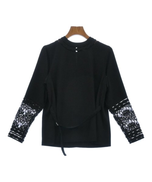 アンソール(ENSOR CIVET)のENSOR CIVET ブラウス