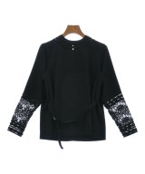 ENSOR CIVET ブラウス