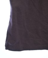 YARNZ（ヤーンツ）Tシャツ・カットソー 紫 サイズ:4(M位) メンズ/2200540941490