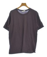 YARNZ Tシャツ・カットソー