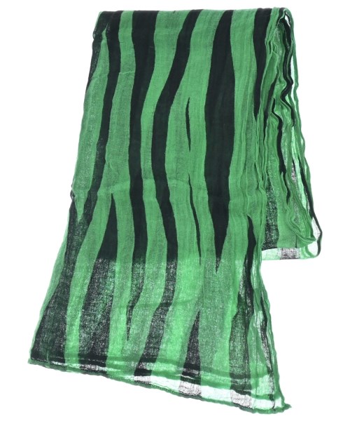 ヤーンツ(YARNZ)のYARNZ ストール