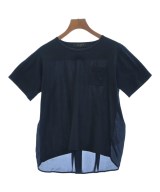 SACRA Tシャツ・カットソー