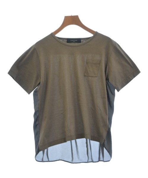 サクラ(SACRA)のSACRA Tシャツ・カットソー