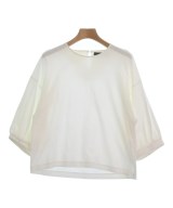 SACRA Tシャツ・カットソー