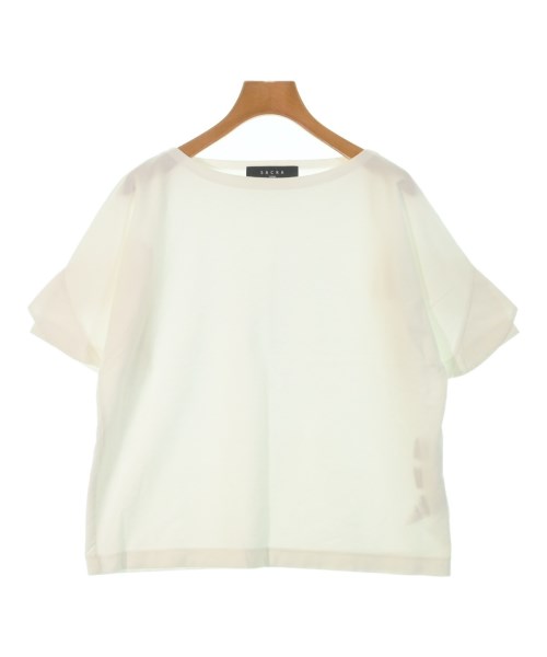 サクラ(SACRA)のSACRA Tシャツ・カットソー