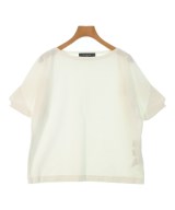 SACRA Tシャツ・カットソー