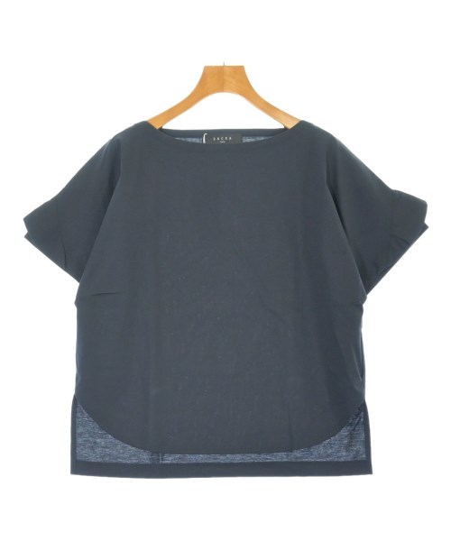 サクラ(SACRA)のSACRA Tシャツ・カットソー