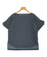 SACRA Tシャツ・カットソー