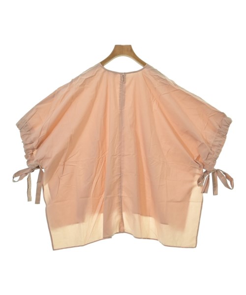 SACRA（サクラ）ブラウス ピンク サイズ:38(M位) レディース/2200621022056