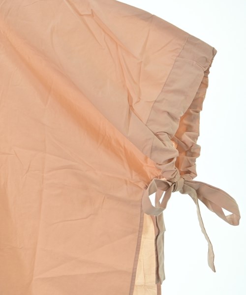 SACRA（サクラ）ブラウス ピンク サイズ:38(M位) レディース/2200621022056