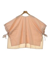 SACRA（サクラ）ブラウス ピンク サイズ:38(M位) レディース/2200621022056