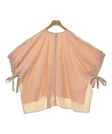 SACRA（サクラ）ブラウス ピンク サイズ:38(M位) レディース/2200621022056