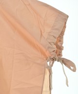 SACRA（サクラ）ブラウス ピンク サイズ:38(M位) レディース/2200621022056