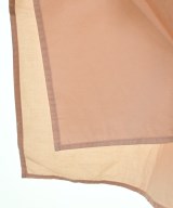 SACRA（サクラ）ブラウス ピンク サイズ:38(M位) レディース/2200621022056