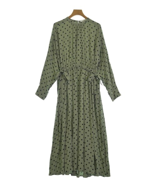 サクラ(SACRA)のSACRA ワンピース