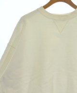SACRA（サクラ）スウェット 白 サイズ:38(M位) レディース/2200625109203