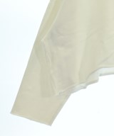 SACRA（サクラ）スウェット 白 サイズ:38(M位) レディース/2200625109203