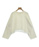 SACRA スウェット