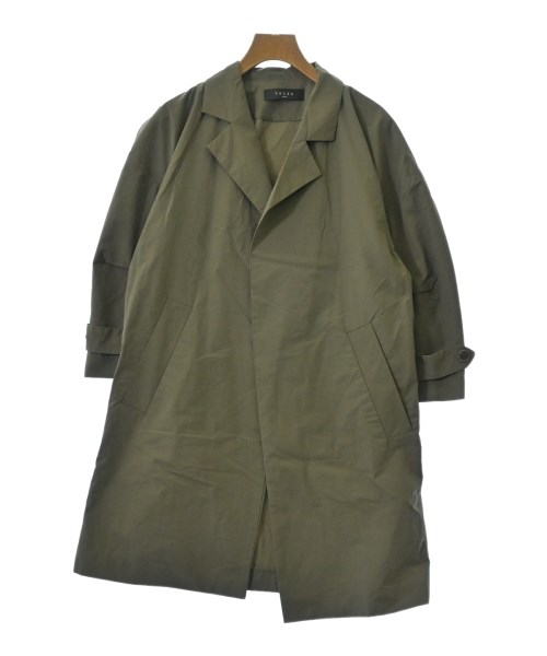 サクラ(SACRA)のSACRA コート（その他）