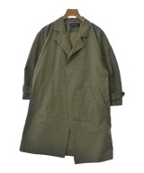 SACRA（サクラ）その他 カーキ サイズ:38(M位) レディース/2200632331024