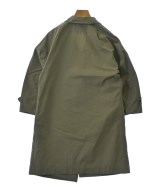 SACRA（サクラ）その他 カーキ サイズ:38(M位) レディース/2200632331024