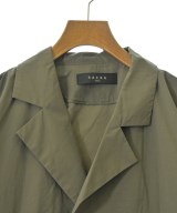 SACRA（サクラ）その他 カーキ サイズ:38(M位) レディース/2200632331024