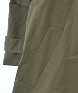 SACRA（サクラ）その他 カーキ サイズ:38(M位) レディース/2200632331024