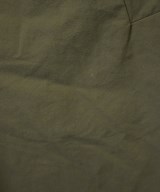 SACRA（サクラ）その他 カーキ サイズ:38(M位) レディース/2200632331024