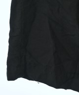 SACRA（サクラ）ひざ丈スカート 黒 サイズ:36(S位) レディース/2200635256041