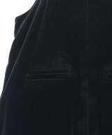 SACRA（サクラ）オールインワン/サロペット 黒 サイズ:38(M位) レディース/2200633770068