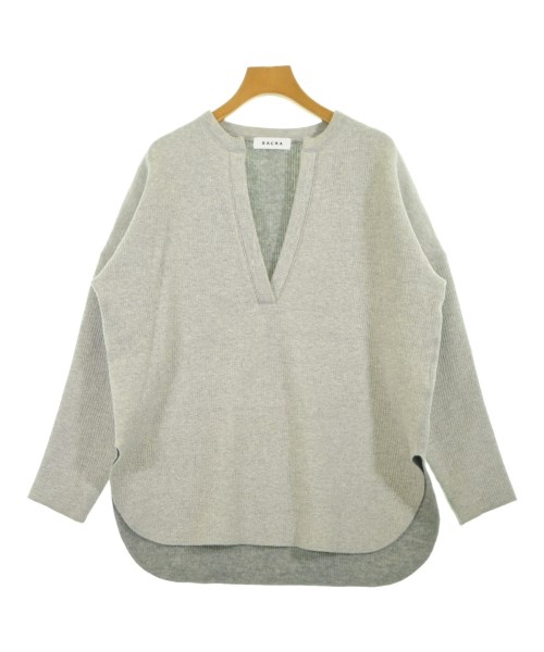 サクラ(SACRA)のSACRA スウェット