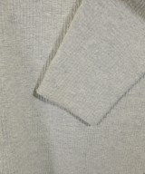 SACRA（サクラ）スウェット グレー サイズ:38(M位) レディース/2200636773059