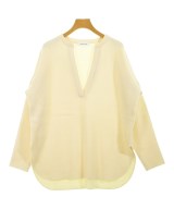 SACRA スウェット