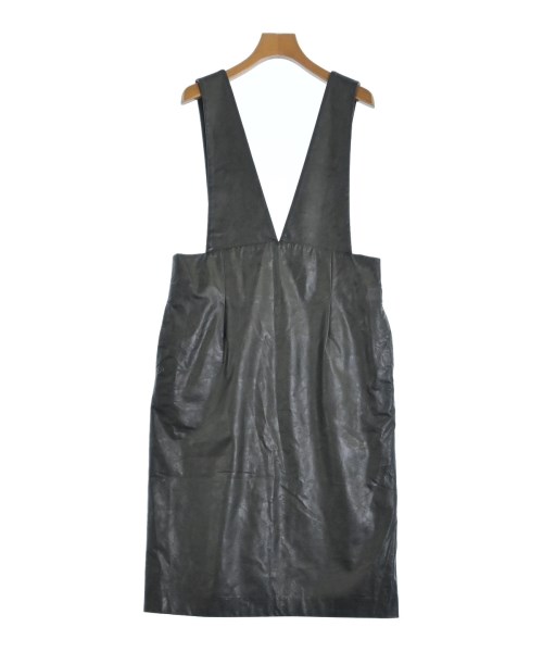 サクラ(SACRA)のSACRA ワンピース