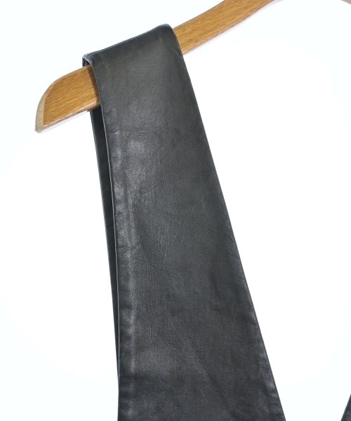 SACRA（サクラ）ワンピース 黒 サイズ:38(M位) レディース/2200623671030