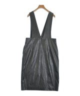 SACRA（サクラ）ワンピース 黒 サイズ:38(M位) レディース/2200623671030