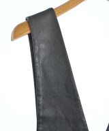 SACRA（サクラ）ワンピース 黒 サイズ:38(M位) レディース/2200623671030