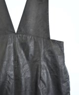 SACRA（サクラ）ワンピース 黒 サイズ:38(M位) レディース/2200623671030