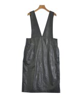 SACRA ワンピース