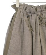 SACRA（サクラ）その他 茶 サイズ:38(M位) レディース/2200622524085