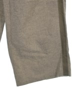 SACRA（サクラ）その他 茶 サイズ:38(M位) レディース/2200622524085