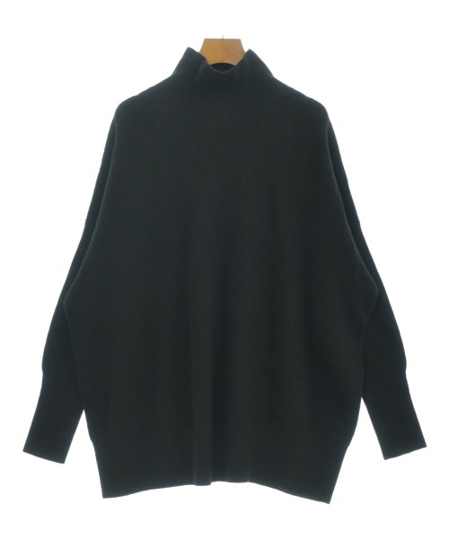 サクラ(SACRA)のSACRA ニット・セーター